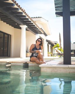 Camila Nakagawa feet photo 6