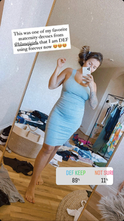 Camila Nakagawa feet photo 11
