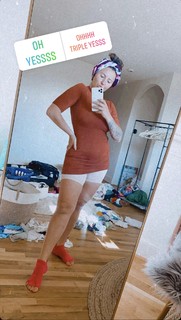 Camila Nakagawa feet photo 10