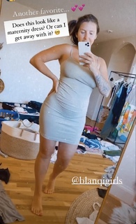 Camila Nakagawa feet photo 9