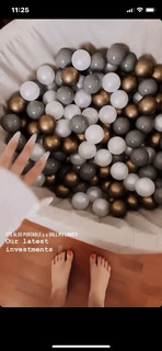 Camila Nakagawa feet photo 20