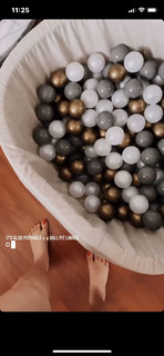 Camila Nakagawa feet photo 18