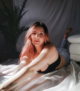 Camila Nakagawa feet photo 17