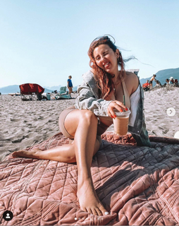 Camila Nakagawa feet photo 16
