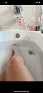 Camila Nakagawa feet photo 13