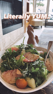 Camila Nakagawa feet photo 9