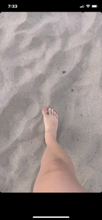 Camila Nakagawa feet photo 6