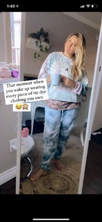 Camila Nakagawa feet photo 4