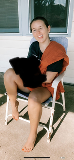 Camila Nakagawa feet photo 6