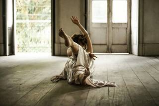 Camila Pitanga feet photo 16