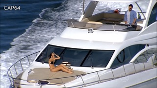 Camila Queiroz feet photo thumbnail