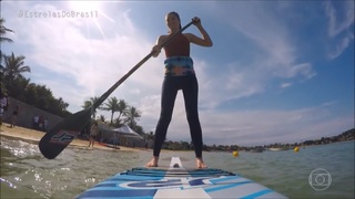 Camila Queiroz feet photo thumbnail