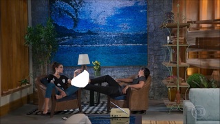 Camila Queiroz feet photo thumbnail