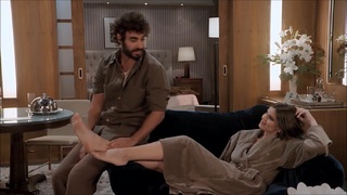 Camila Queiroz feet photo thumbnail