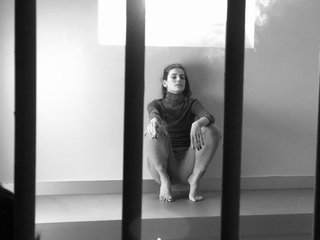 Camila Queiroz feet photo thumbnail
