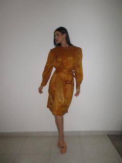Camila Queiroz feet photo 7