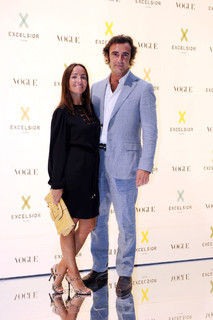 Camila Raznovich feet photo thumbnail