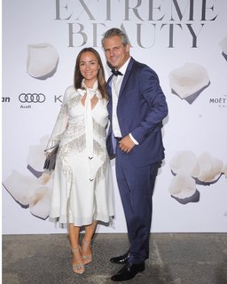 Camila Raznovich feet photo thumbnail