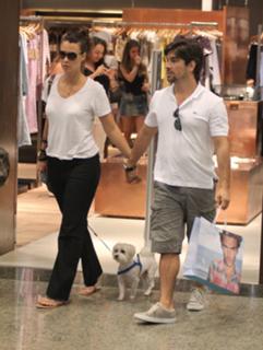 Camila Rodrigues feet photo 20