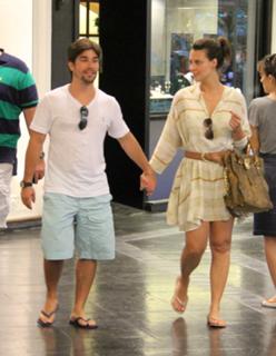 Camila Rodrigues feet photo 18
