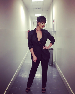 Camila Rodrigues feet photo 3