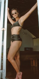 Camila Rodrigues feet photo 18