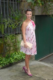 Camila Rodrigues feet photo 17