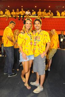 Camila Rodrigues feet photo 16