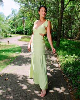 Camila Rodrigues feet photo 19