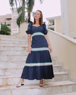 Camila Rodrigues feet photo 18