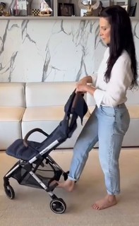 Camila Rodrigues feet photo 9