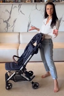 Camila Rodrigues feet photo 8