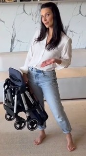 Camila Rodrigues feet photo 4