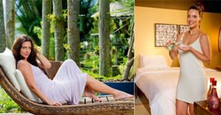 Camila Rodrigues feet photo 13