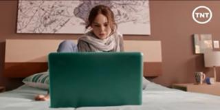 Camila Sodi feet photo thumbnail