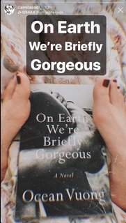 Camila Sodi feet photo thumbnail