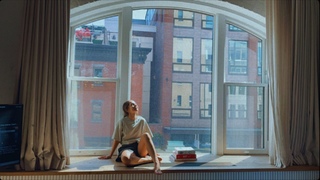 Camila Sodi feet photo thumbnail