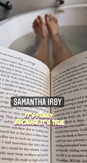 Camila Sodi feet photo thumbnail