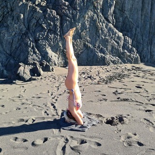 Camila Vallejo feet photo 15