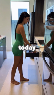 Camilla Araújo feet photo thumbnail
