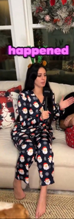 Camilla Araújo feet photo thumbnail