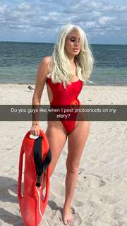 Camilla Araújo feet photo thumbnail