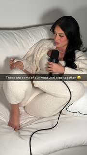 Camilla Araújo feet photo thumbnail