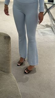 Camilla Araújo feet photo thumbnail