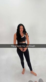 Camilla Araújo feet photo thumbnail