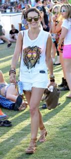 Camilla Belle feet photo thumbnail
