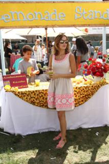 Camilla Belle feet photo thumbnail