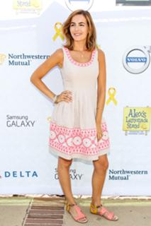 Camilla Belle feet photo thumbnail