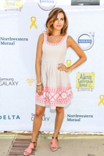 Camilla Belle feet photo thumbnail