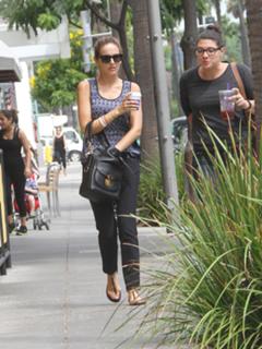 Camilla Belle feet photo thumbnail